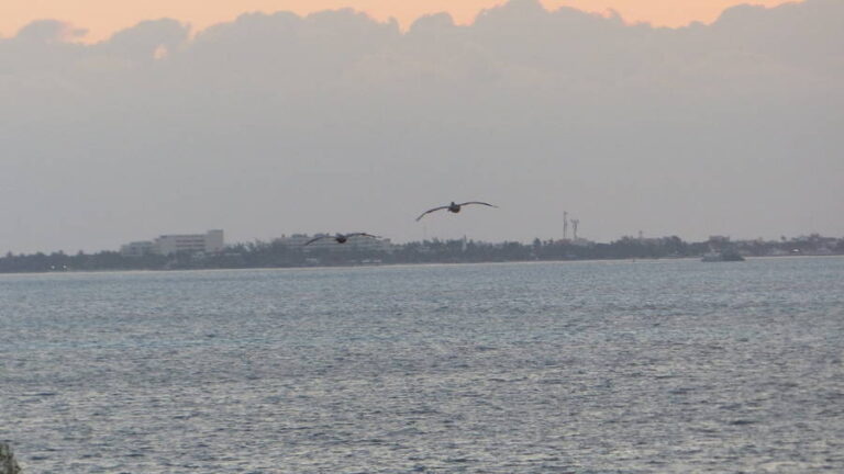 islamujeres005